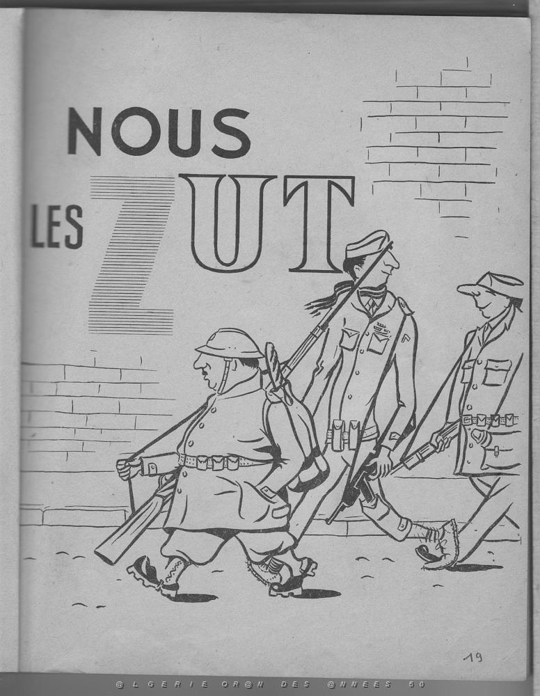 NOUS LES' zUT  pge    19.jpg
